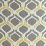 Prue Accent Chair (2/Box)