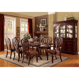 Harwinton Side Chair (2/Box)