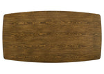 Oberwil 7 Pc Dining Table Set