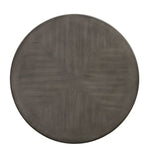 Milly 5 Pc. Counter Ht. Set
