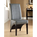 Mauna 5 Pc Dining Table Set