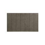 Viana Dining Table