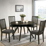 Cherie Round Table