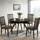 Cherie Round Table