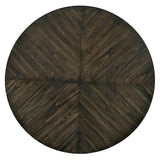 Cherie Round Table