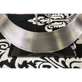 Orla 7 Pc Dining Table Set