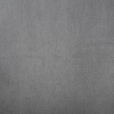 Kian 7 Pc Dining Table Set