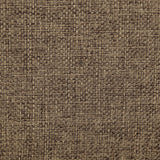 Lynn Lake Side Chair (2/Ctn)