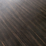 Nerissa 5 Pc Dining Table Set