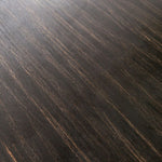 Nerissa Dining Table Set