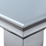 Neuveville 7 Pc Dining Table Set