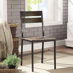 Westport 7 Pc. Dining Table Set