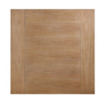 Upminster 7 Pc Counter Ht Table Set