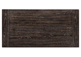 Monango 3 Pc. Table Set
