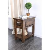Annabel Side Table