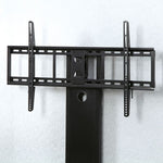 Penarth TV Console