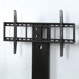 Penarth TV Console