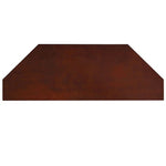 Sterling TV Console