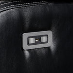 Lubeck Power Sofa