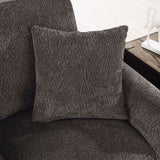 Lauritz Chair
