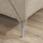 Lauritz Sofa