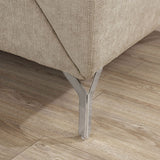 Lauritz Sofa