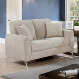Lauritz Loveseat