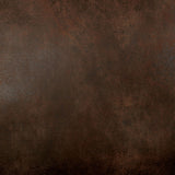 Power Recliner Chantoise