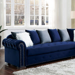 Wilmington Sectional
