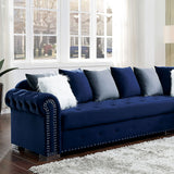 Wilmington Sectional