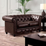 Stanford Love Seat