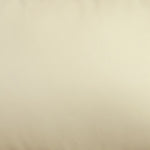 Parma LoveSeat