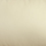 Parma LoveSeat