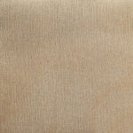 Winifred Sofa