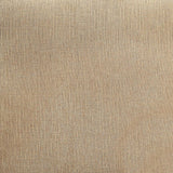 Winifred Sofa