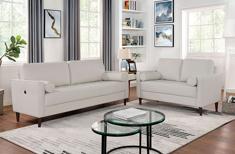Horgen Loveseat