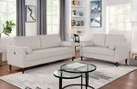 Horgen Sofa