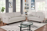 Horgen Sofa