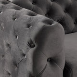Sapphira Sofa