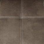 Sectional Lorna