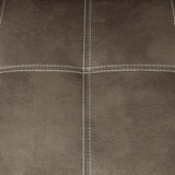 Sectional Lorna