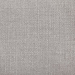 Arlene Sectional White