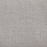 Arlene Sectional White