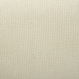 Kaylee U-Sectional w/ Left Chaise + Ottoman Beige