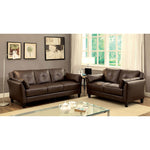 Love Seat Pierre