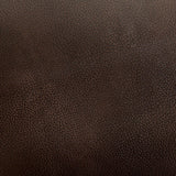 Ruth Corner Chair