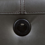 Rosalynn Sofa