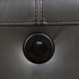 Rosalynn Sofa