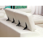 Kemina Sectional
