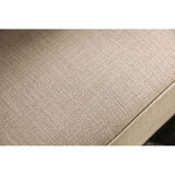 Laney Sofa Beige